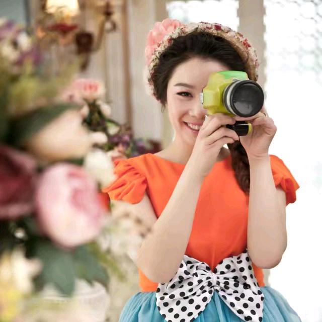 宸昕宝贝❤️❤️❤️
