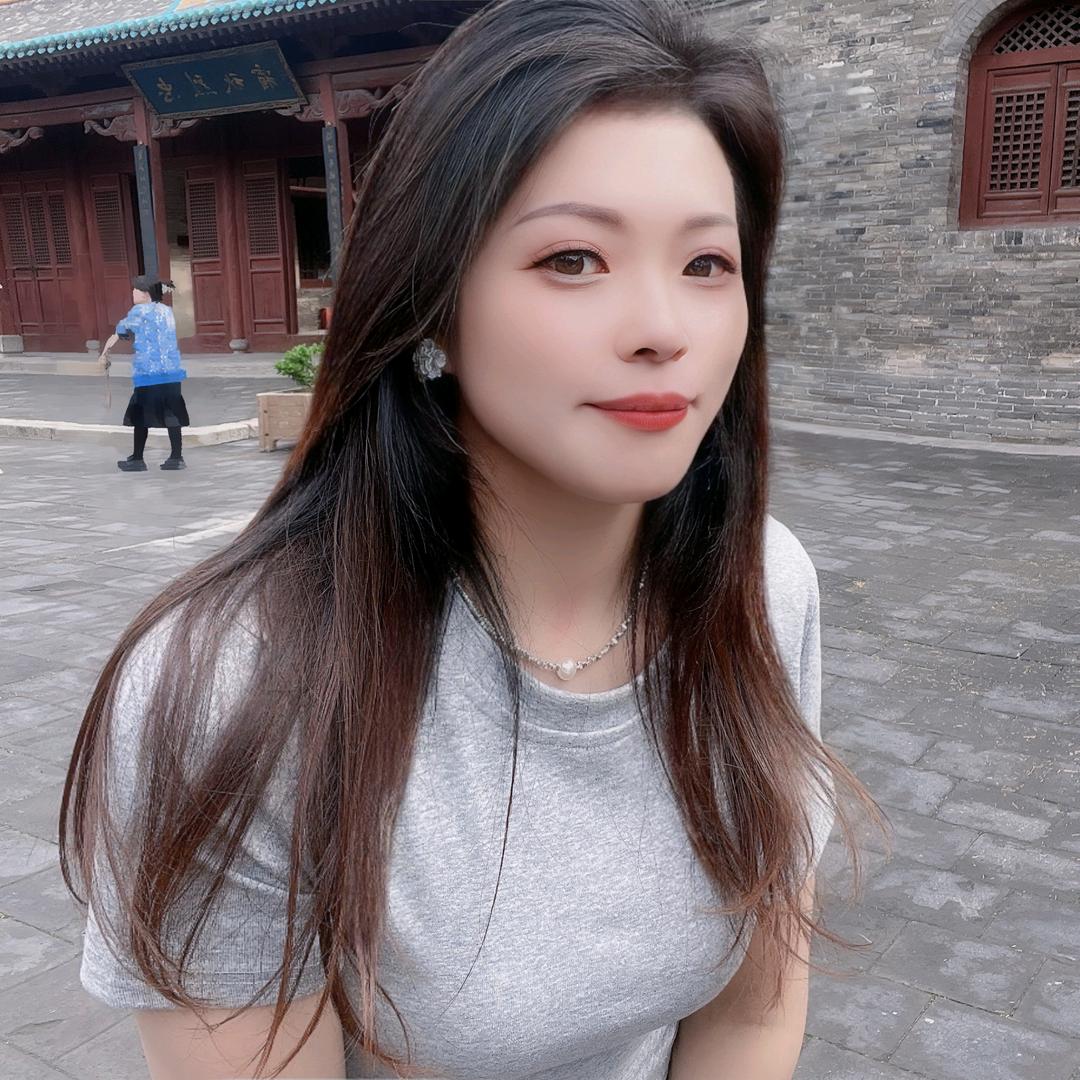 魏家菇凉