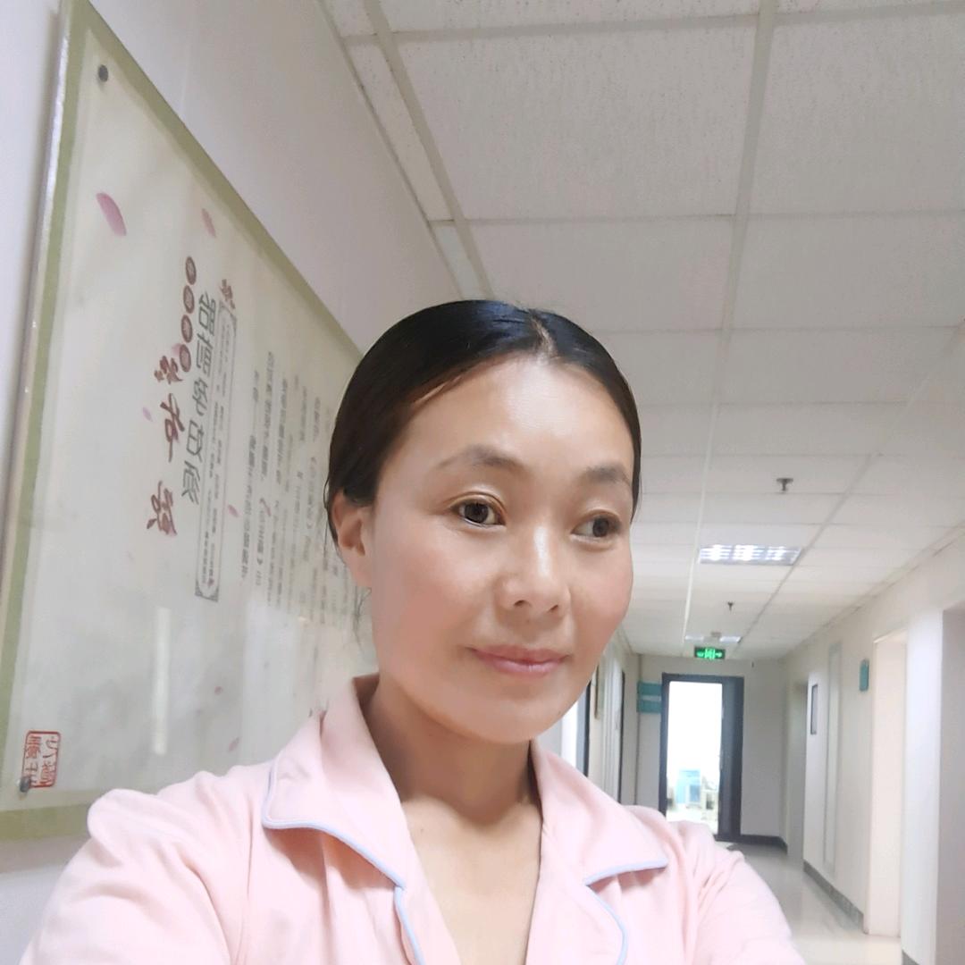 客串出演
