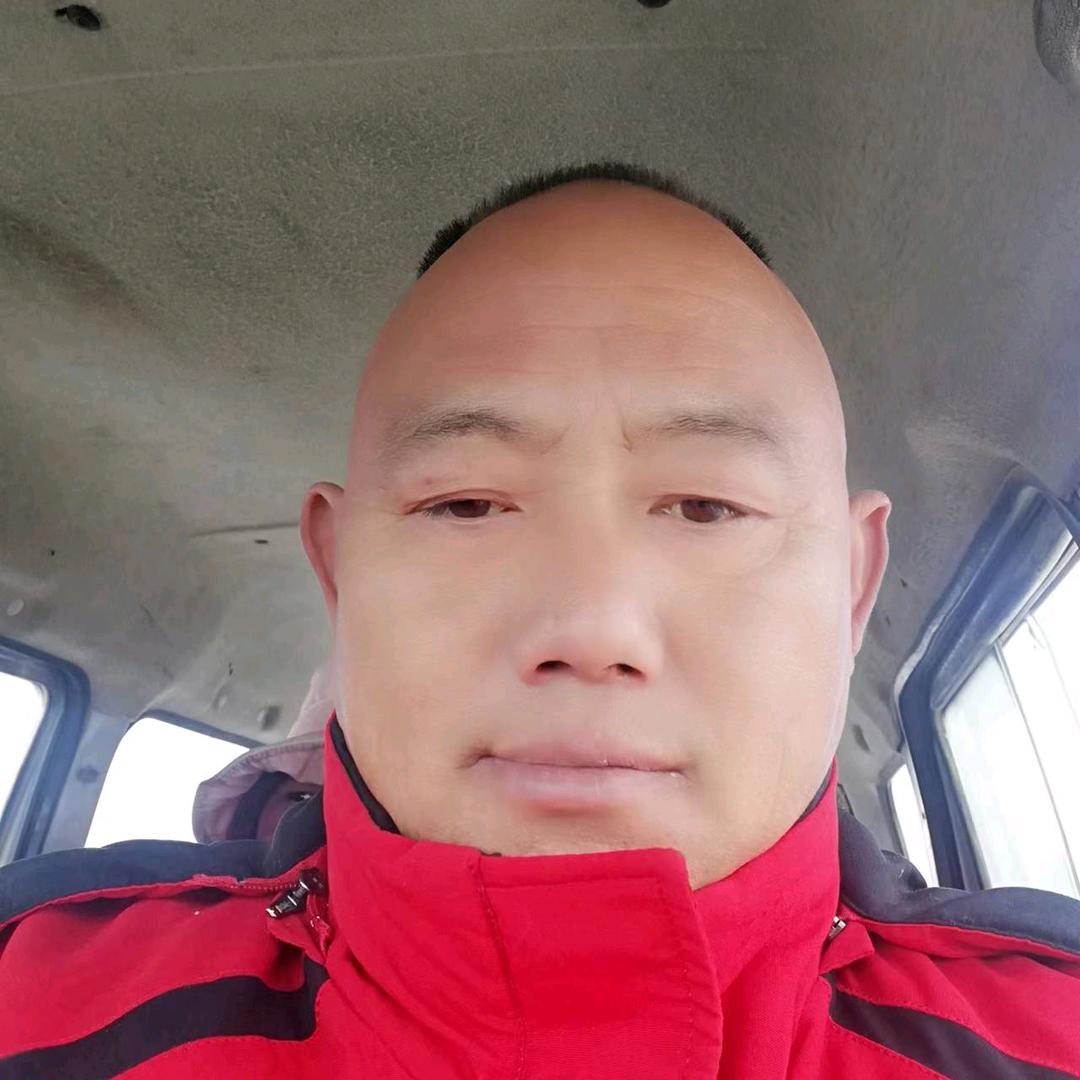 老柴