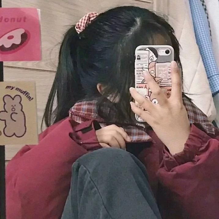 玉英