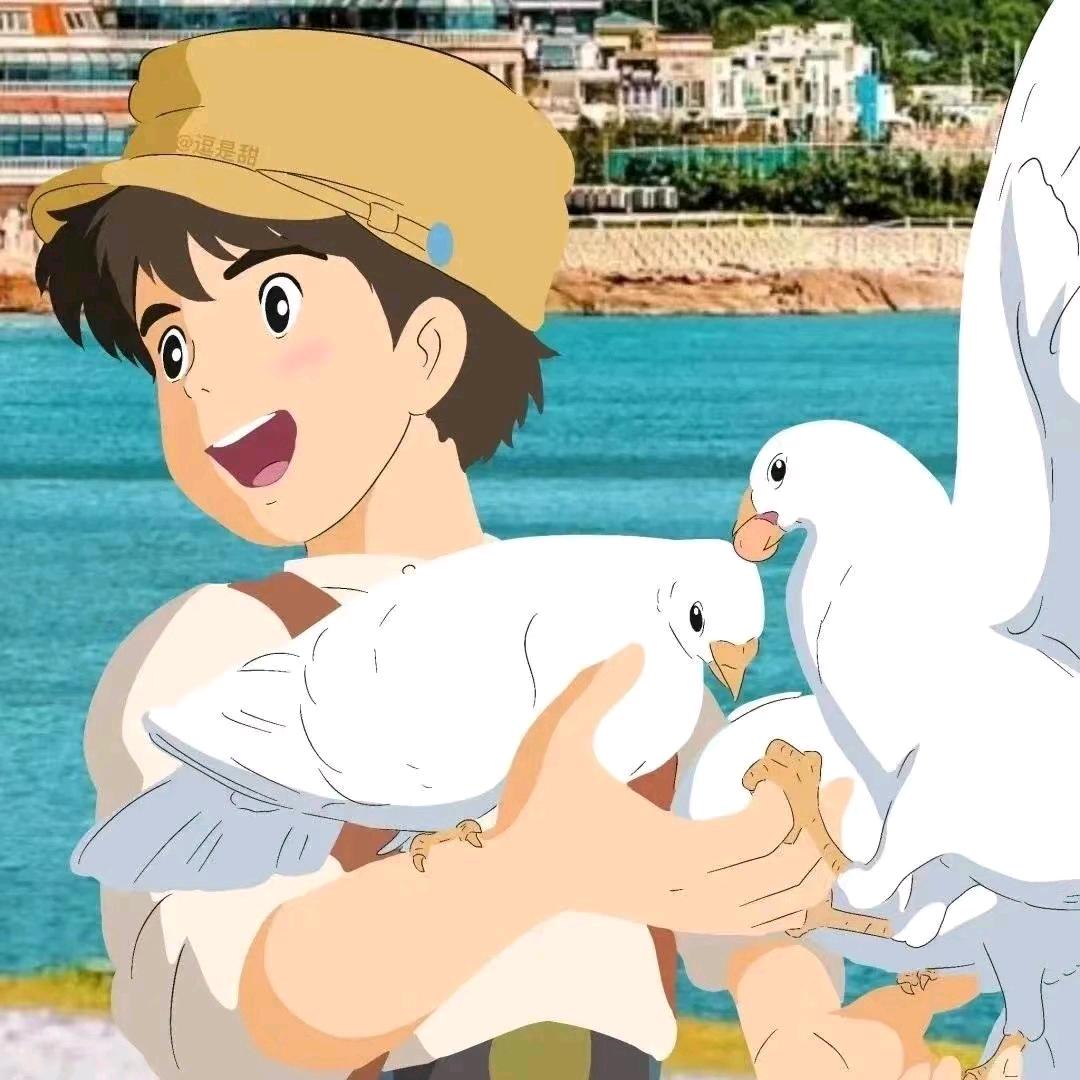 秋棠