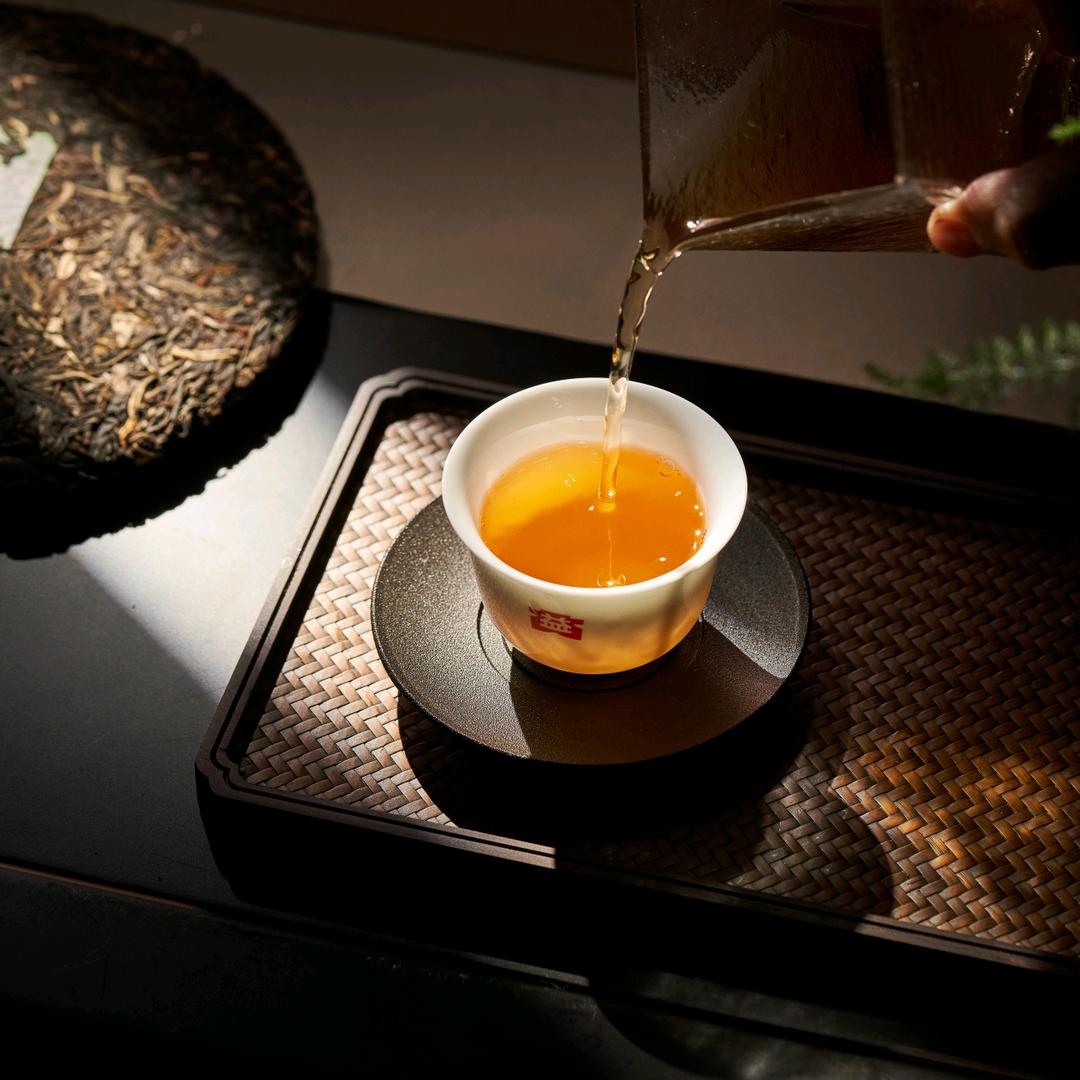 成都柏仁雅集商贸有限公司