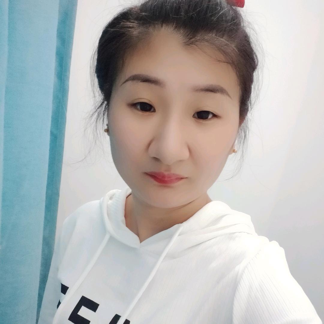 木子李的小生活