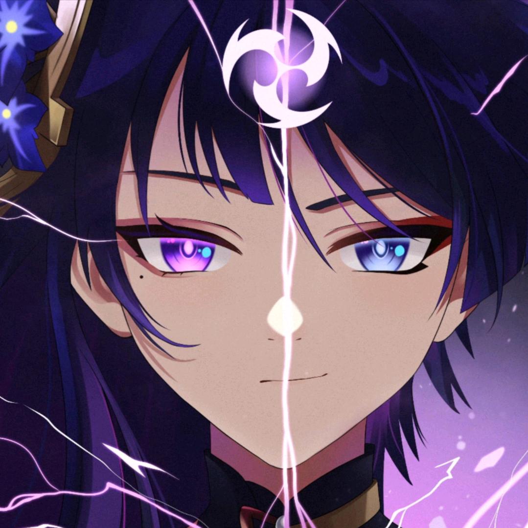 遗世独立的理想乡