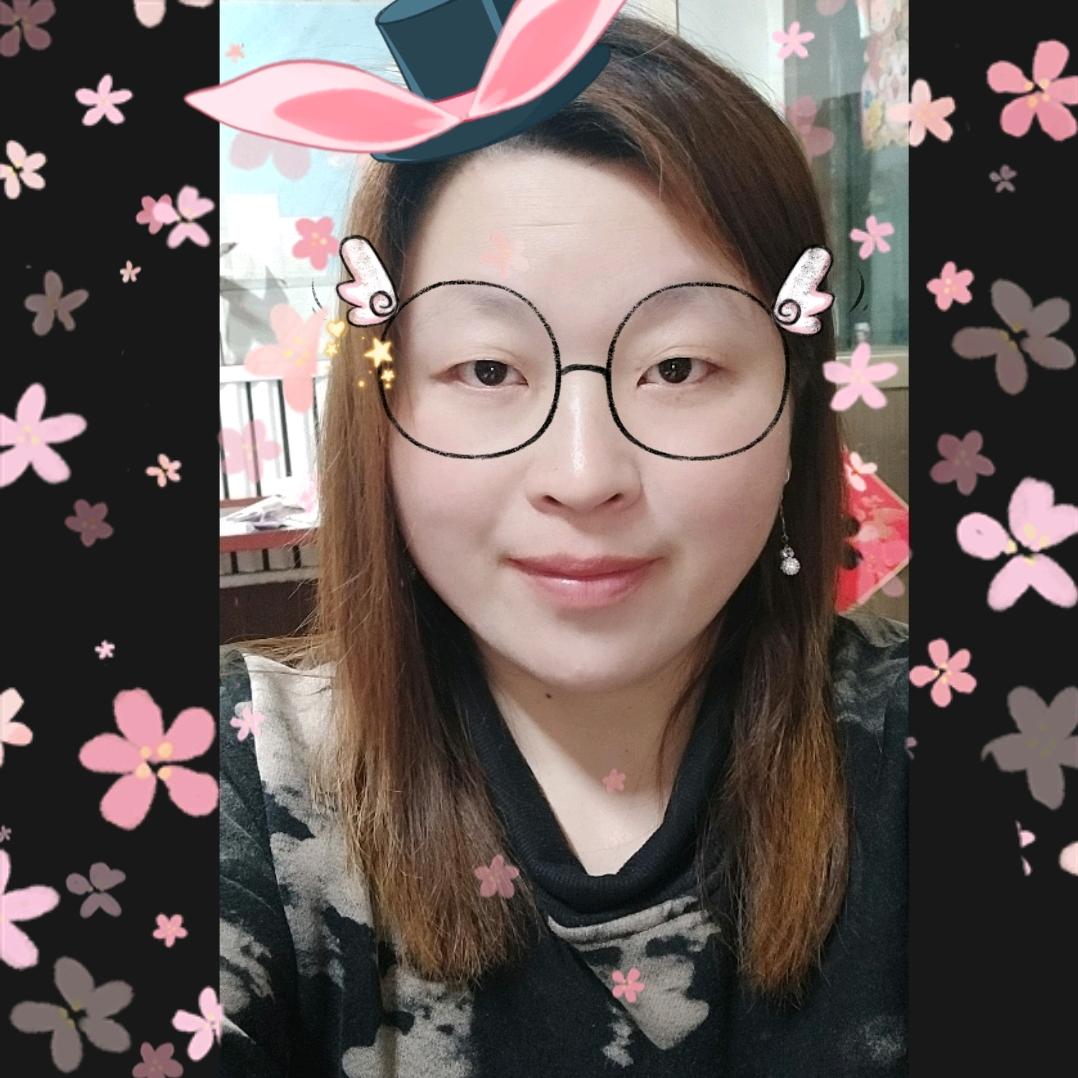 董懂