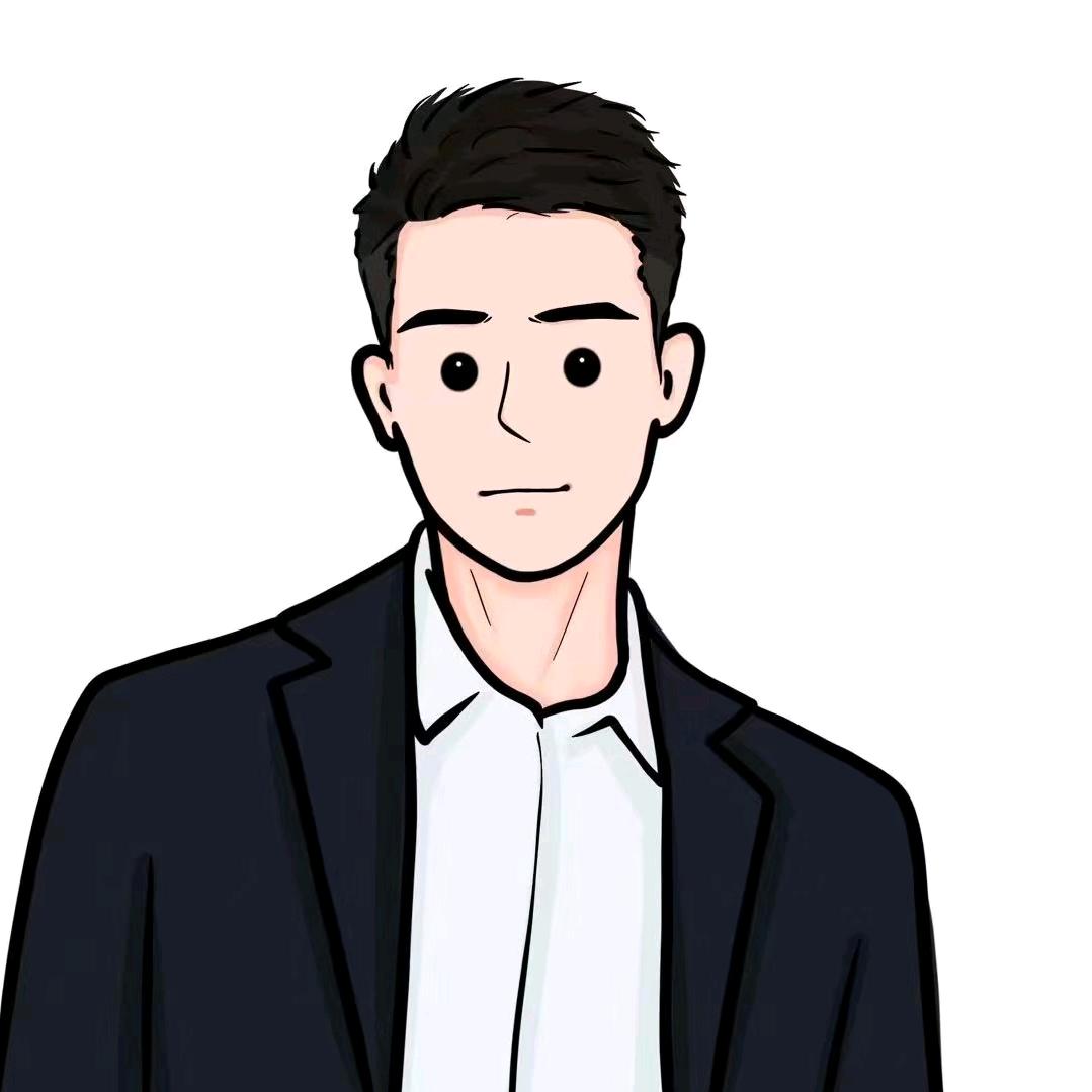 傅客