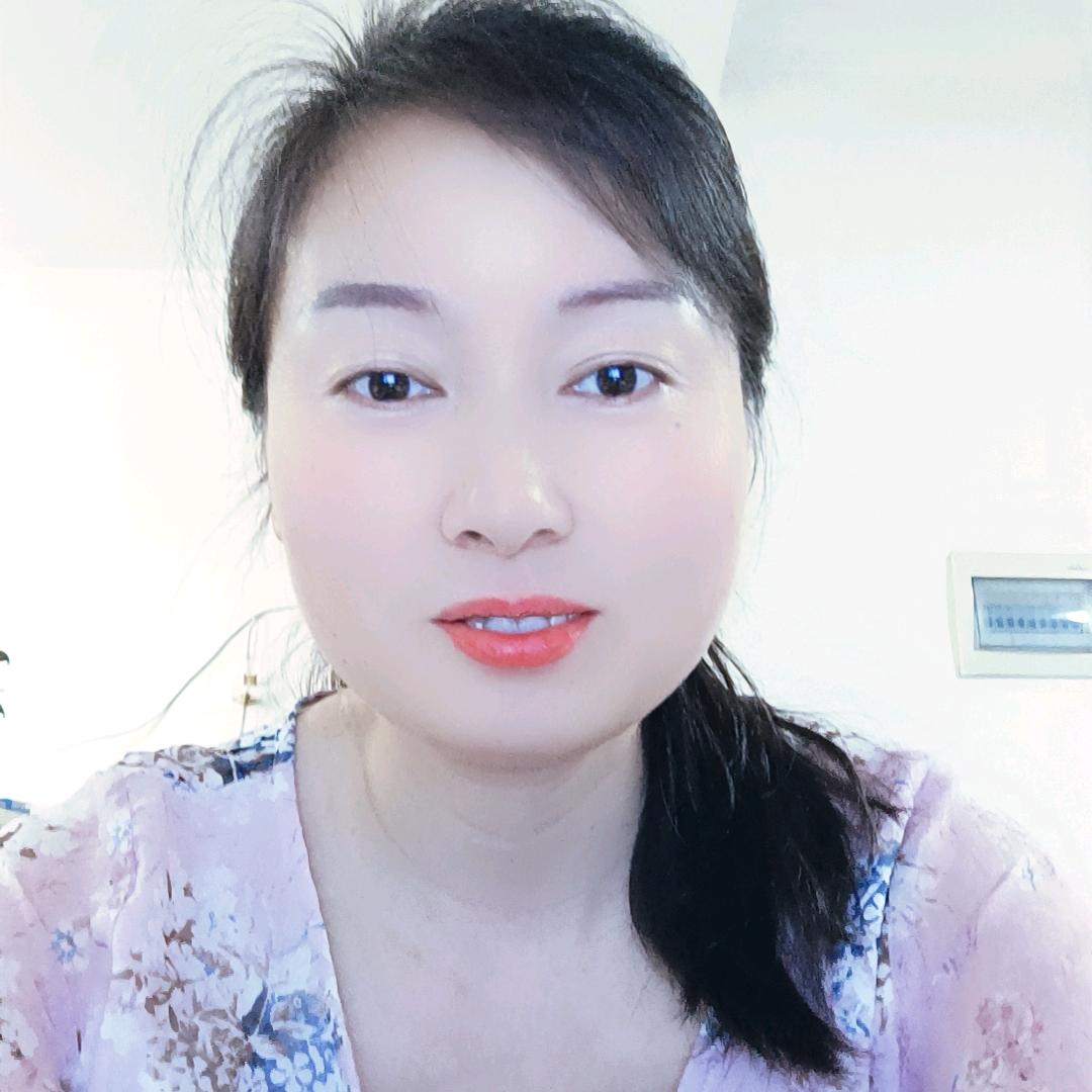 握沙