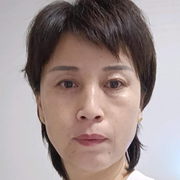 八零年