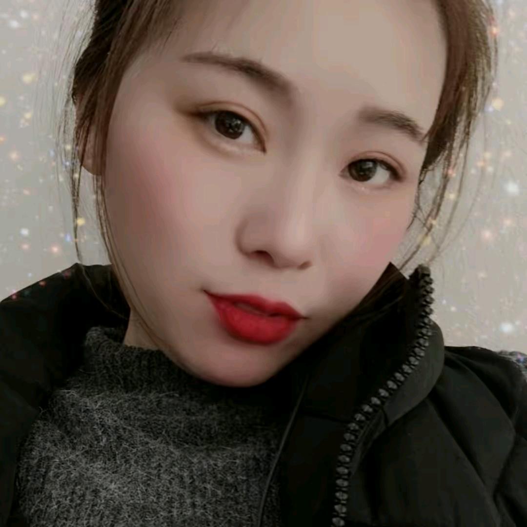 单身女人想找一个🤝🤝🤝