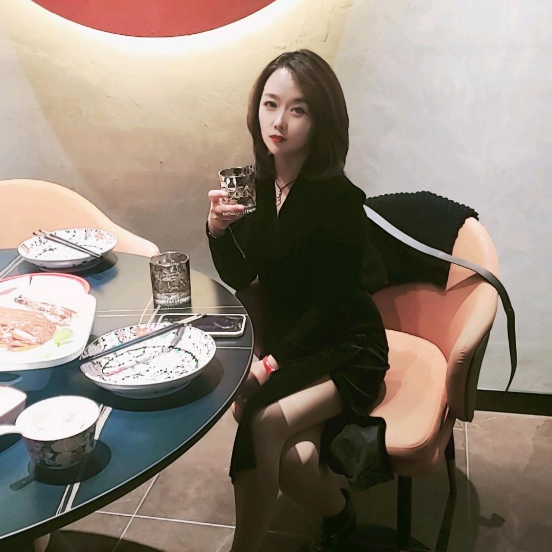 明视【明】眼镜F,J,M