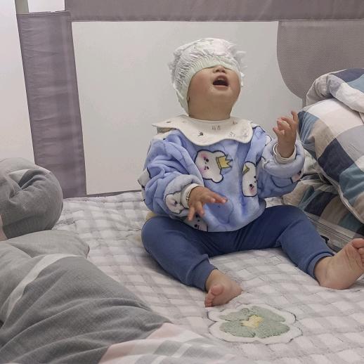简安心头像