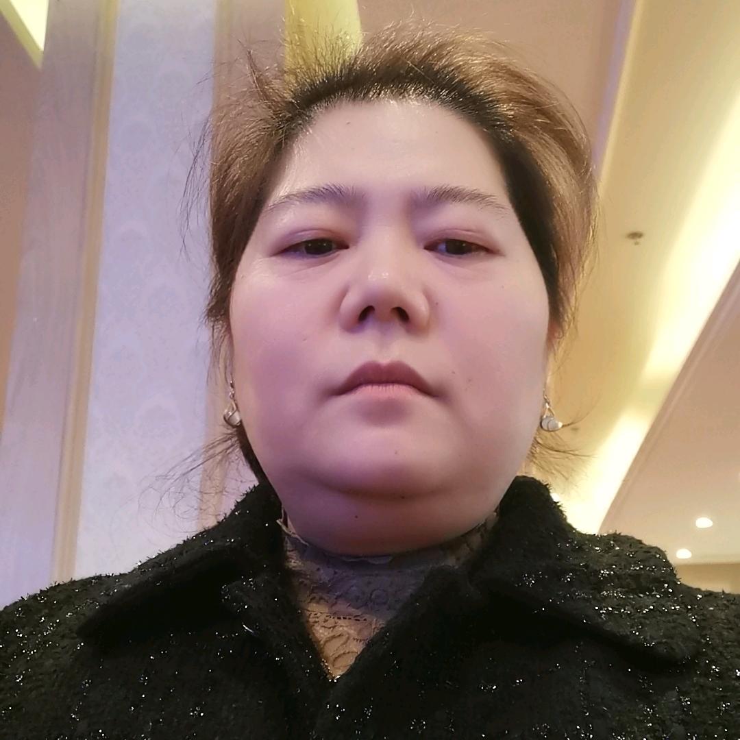 家合窗帘布艺