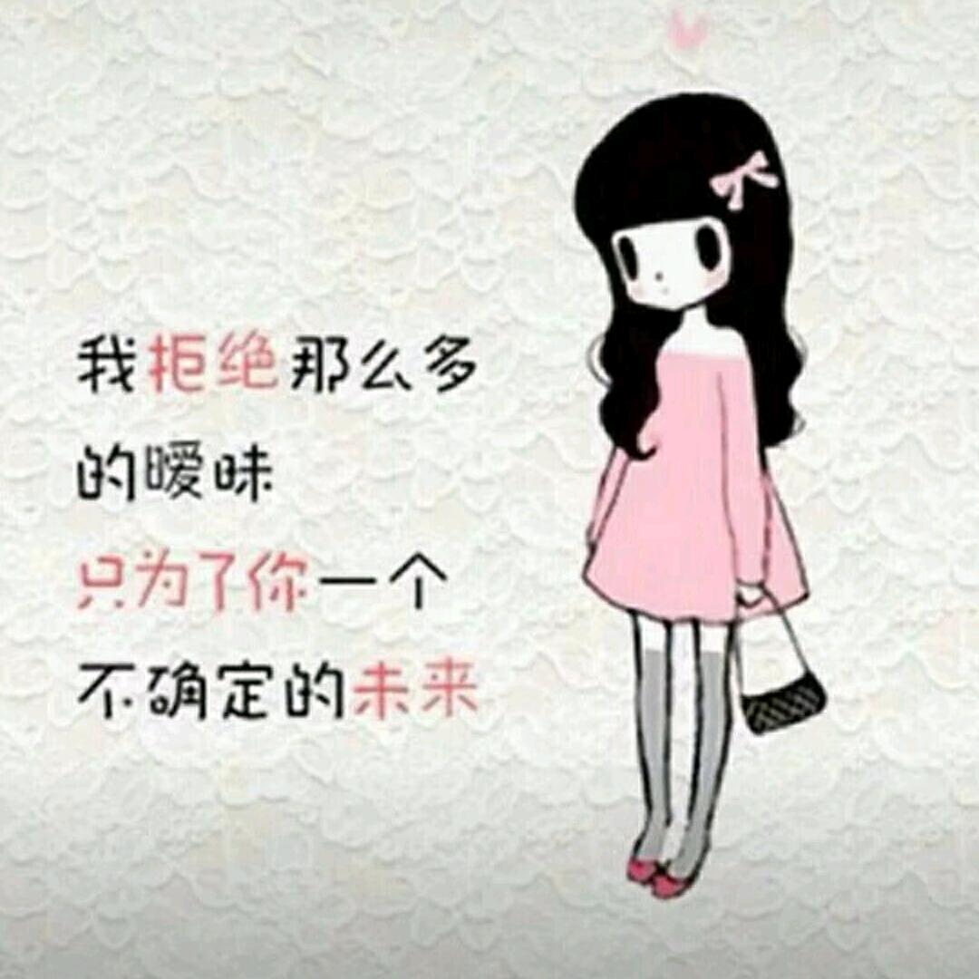 宁静_211714254