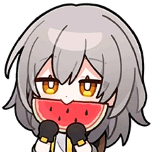 阿暖