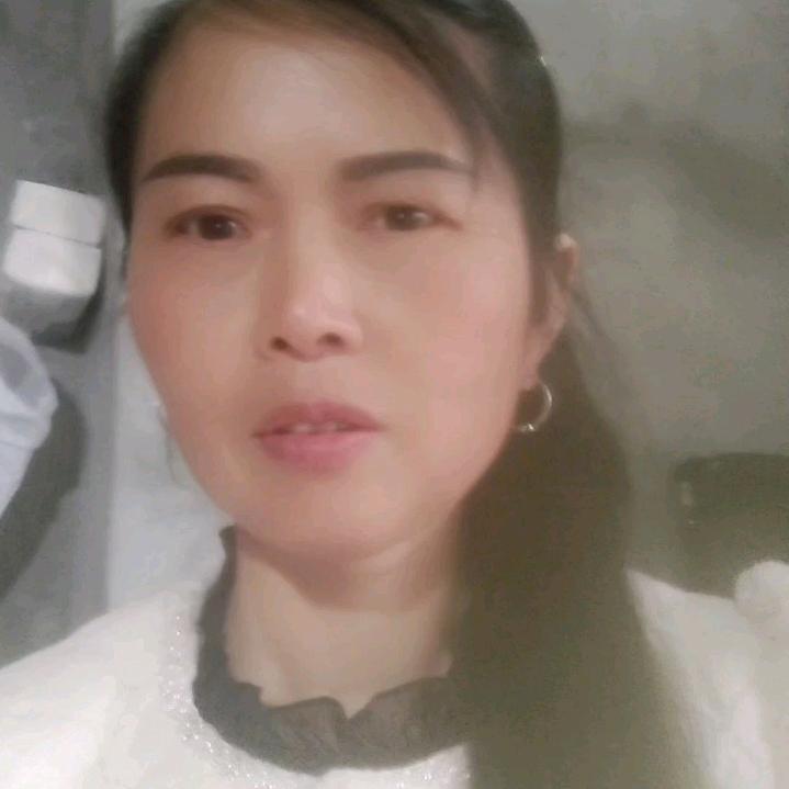 兰子☞1758