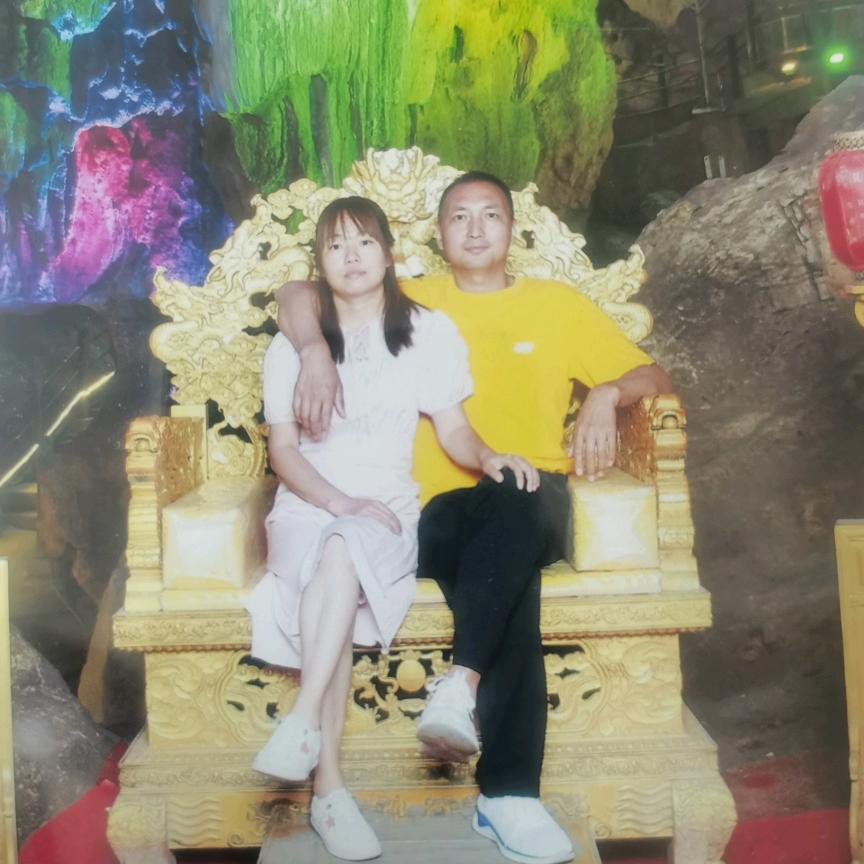 🐭🐭(≧王≦)/🐭🐭