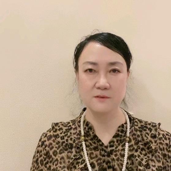 我愛家人