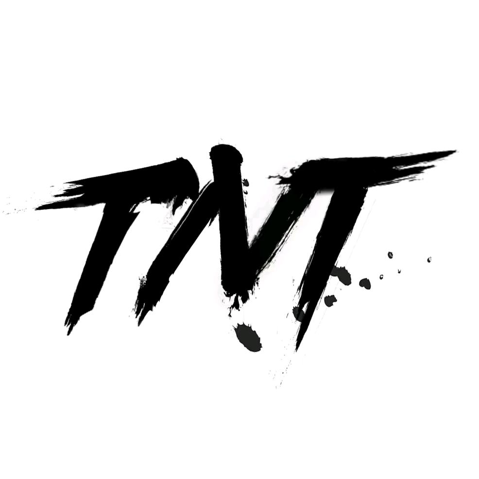 吉林师范大学TNT街舞社团