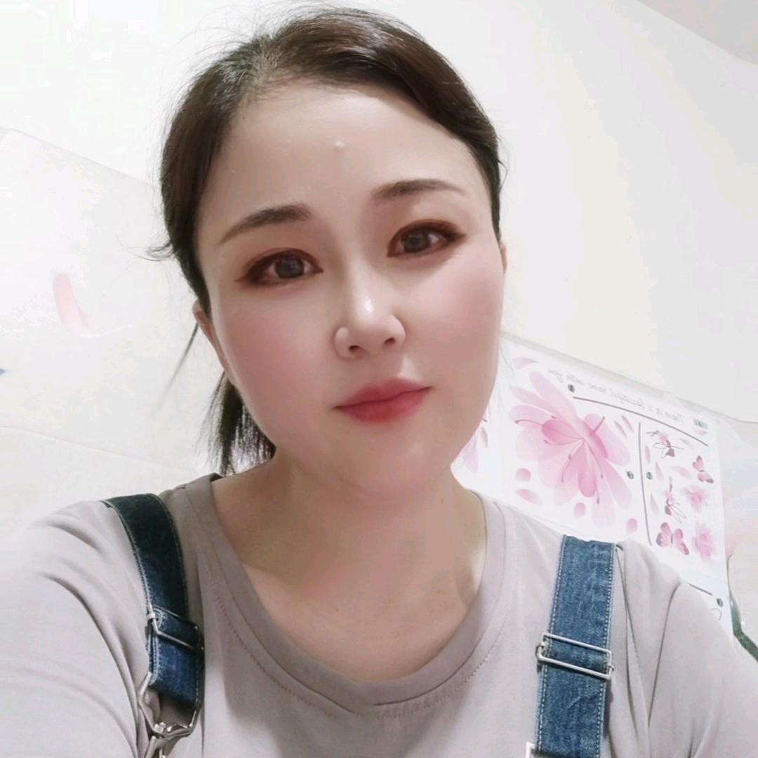 幸福美好（安徽定远）