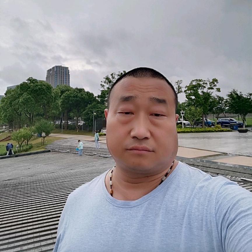 刘哥