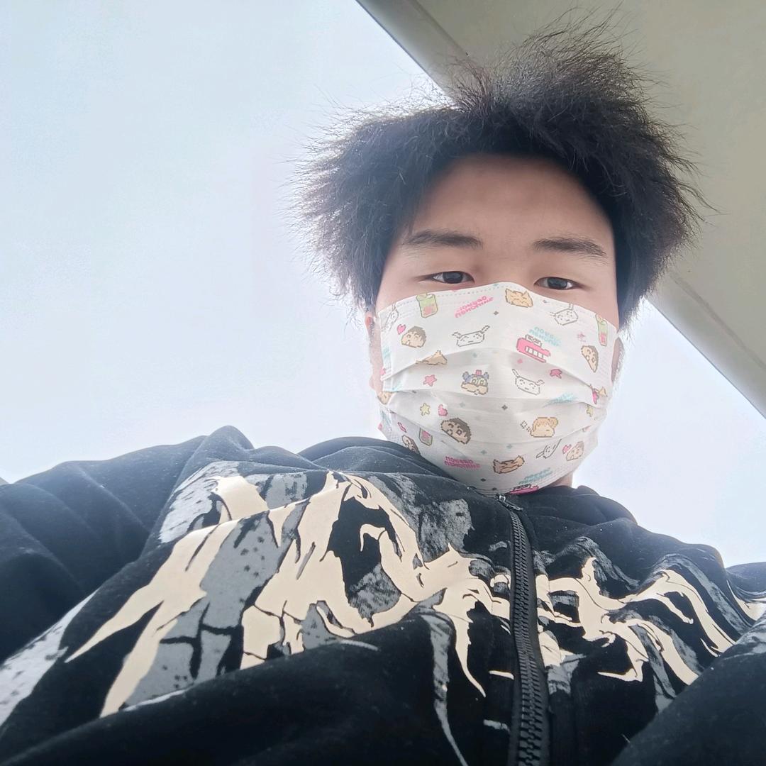 封心不再爱