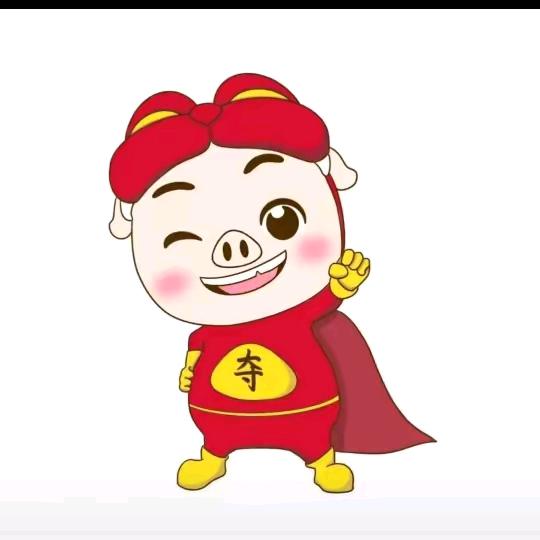格式化丶回忆