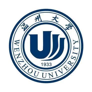 温州大学