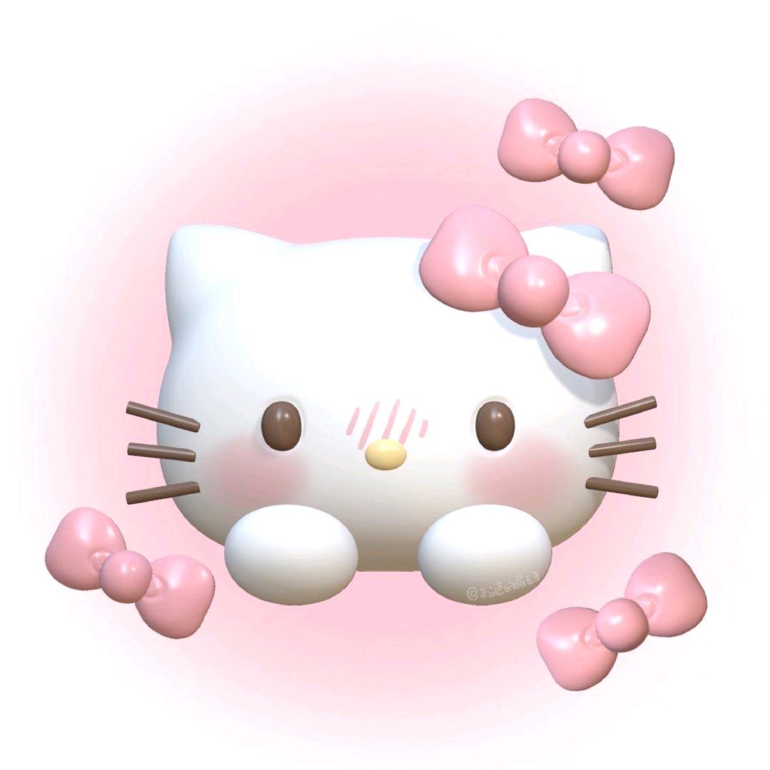 看着星星数月亮