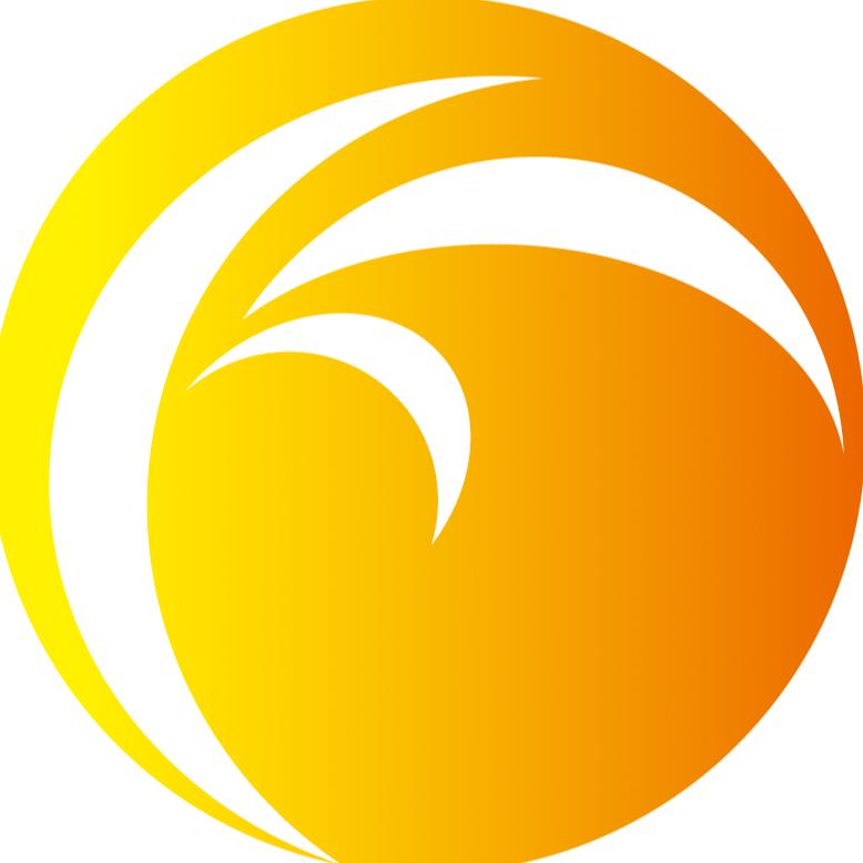 开原融媒