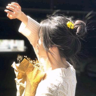 小🐟爱穿搭