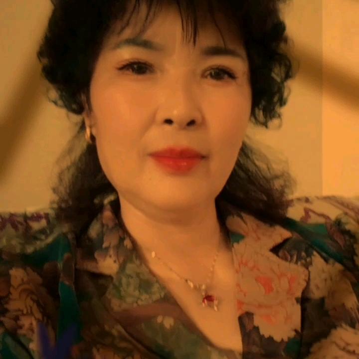 梅花英姿
