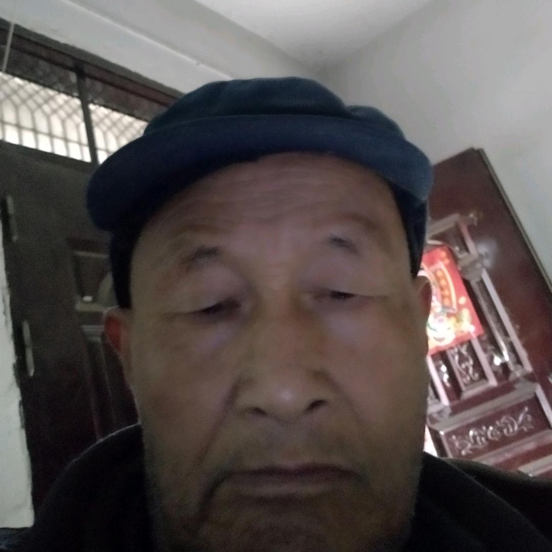 李