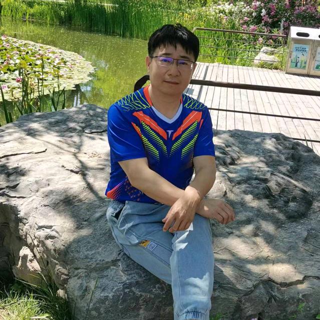 爱吃鱼