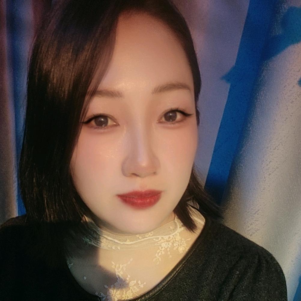贵州阿秀