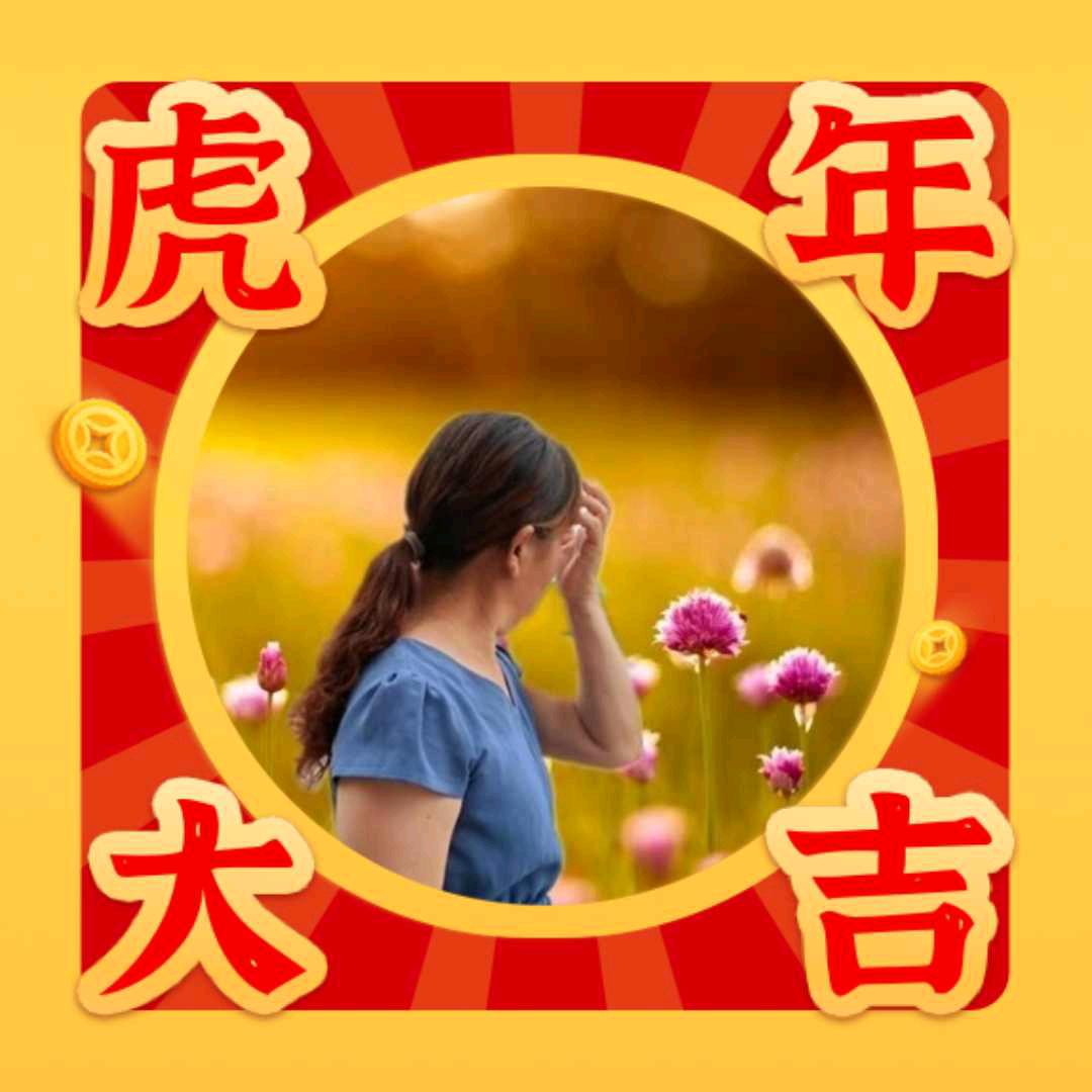 芳芳⁵¹¹
