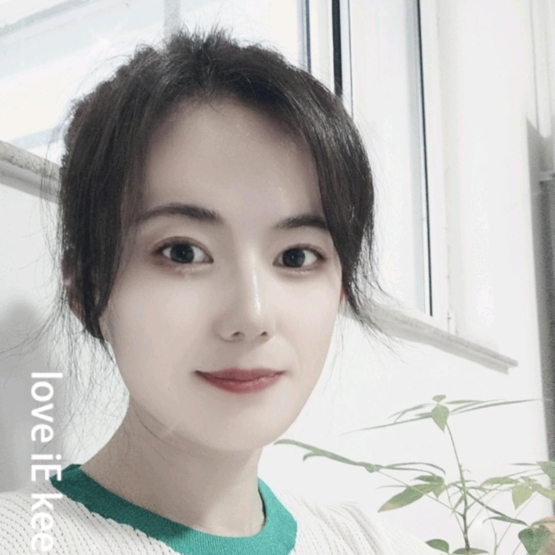 沂脉山泉-天然苏打水