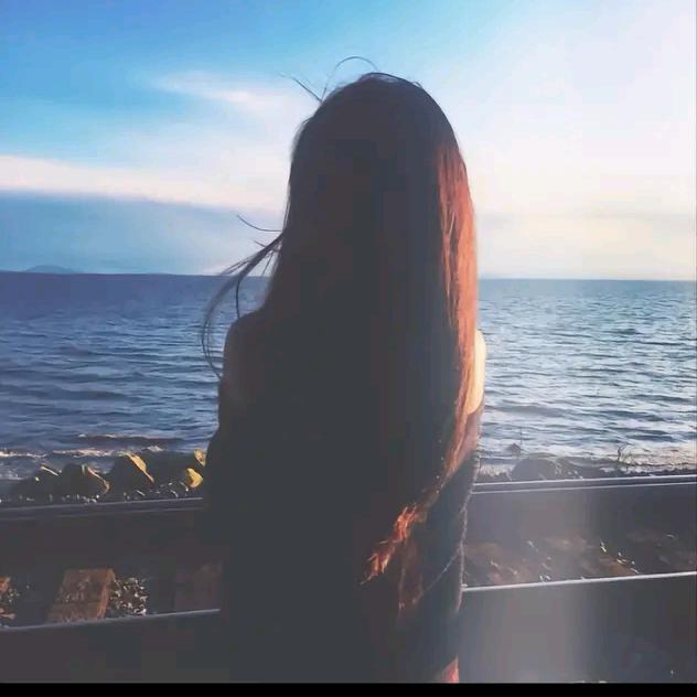 刘燕燕的多元好物精选店