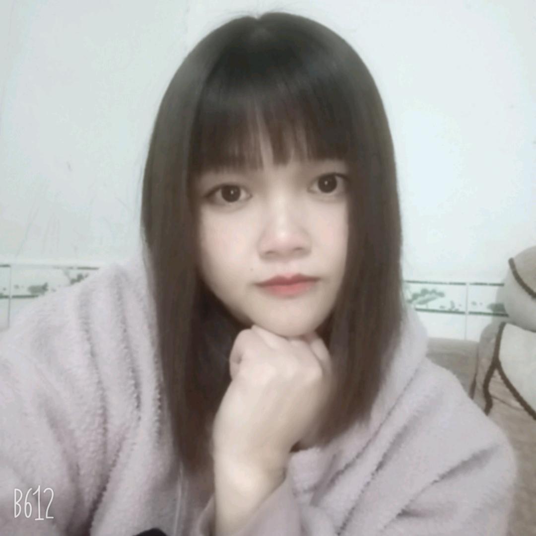 ꦿ：ღ㞮孞᭄🍒chu  xin💞