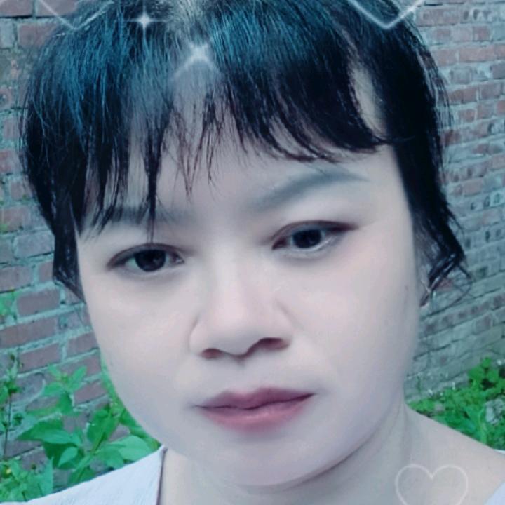珊珊