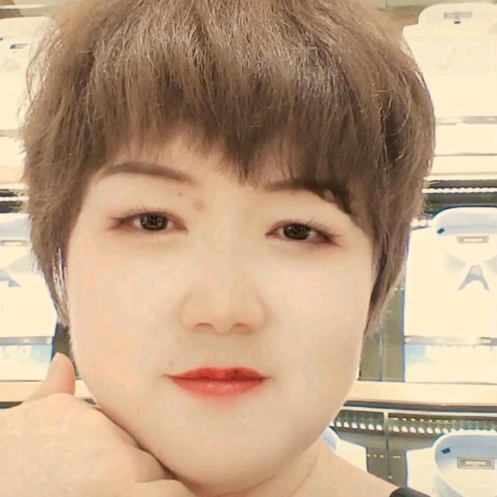 吴姐💍