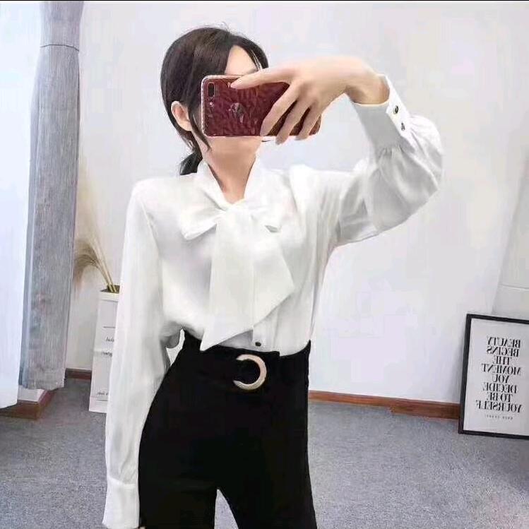 🔥气死人♥拒绝连赞