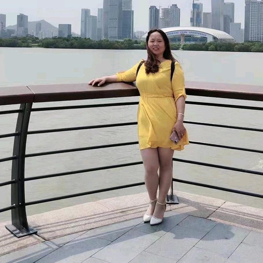 (๑‾᷅㉨‾᷅๑) 咽泪㉨•˘装欢