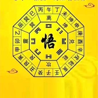 白果路口立联达二手电动车批发