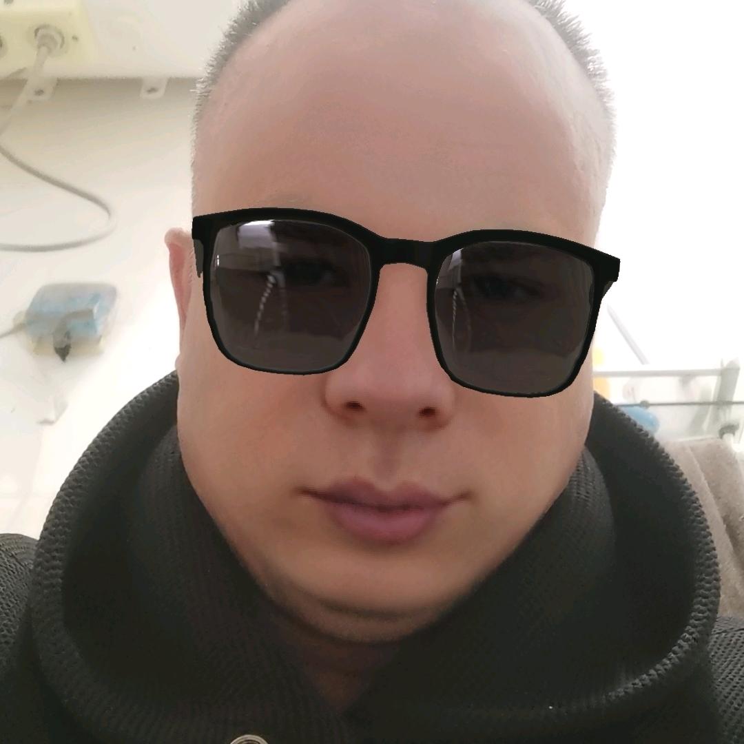 崇敬伟人