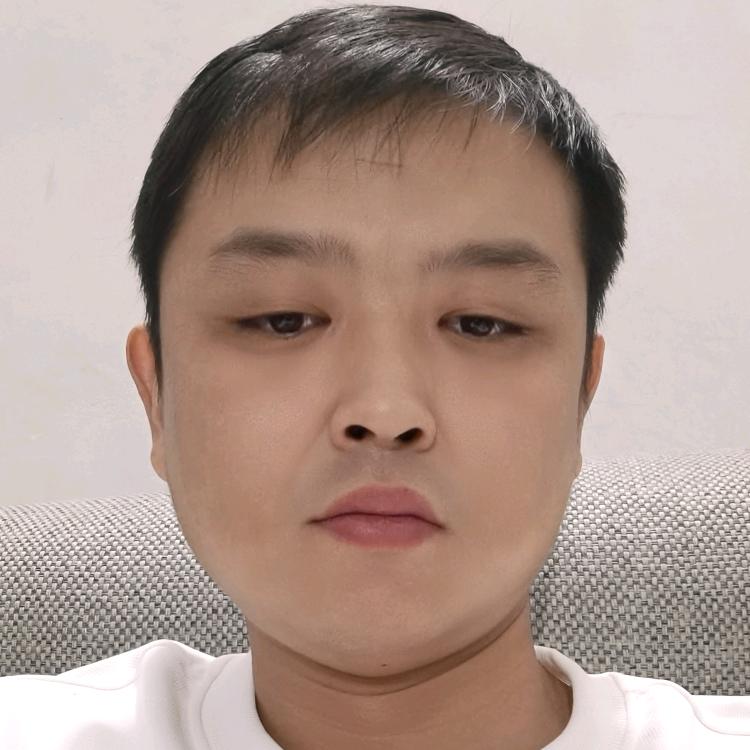 小雷子百货
