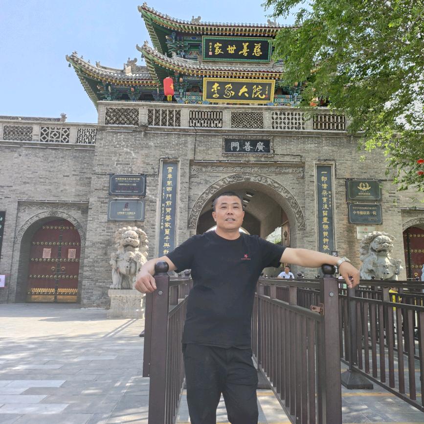 专业承包遂道开挖