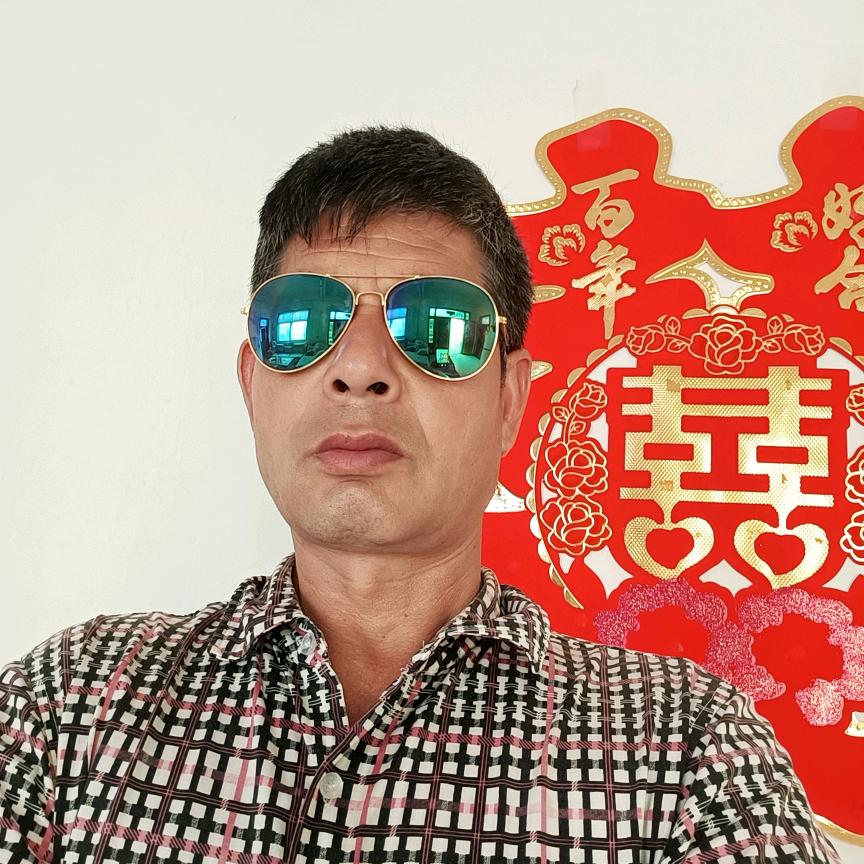相识是缘