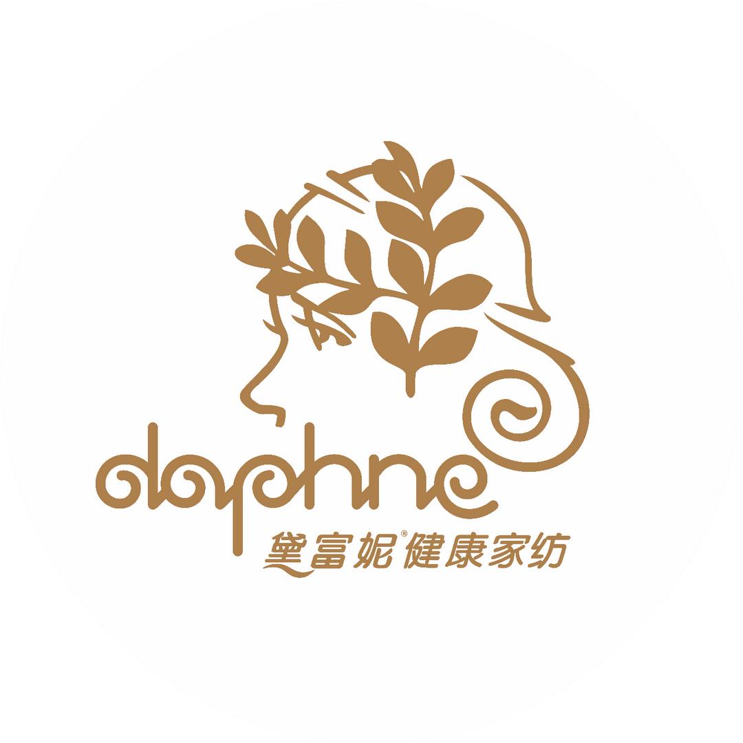 黛富妮家纺平潭店
