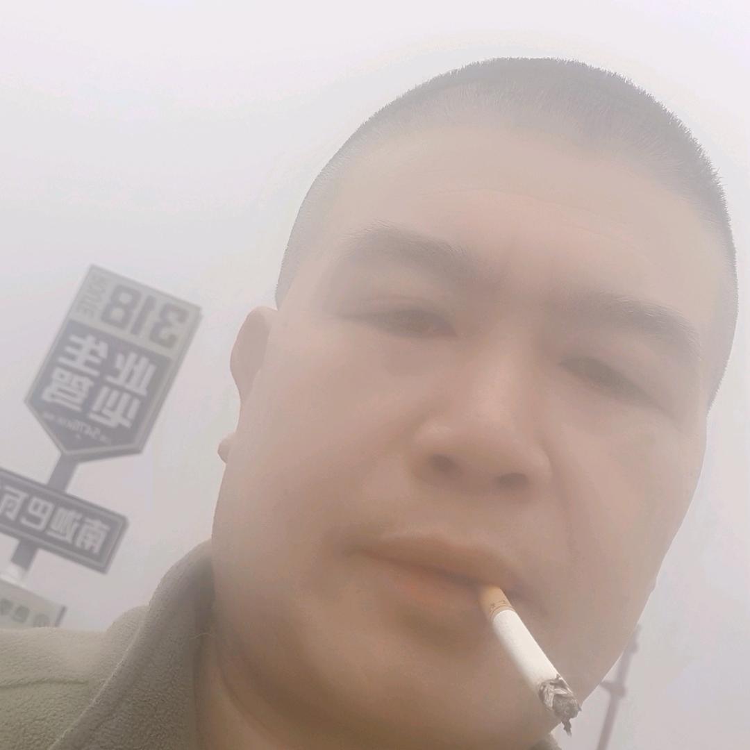 王木匠